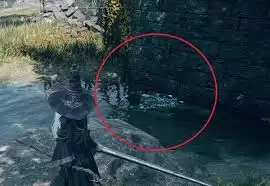 艾尔登法环黑夜君临魔法师塔怎么解谜