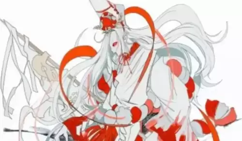 阴阳师鬼使白哪里刷-鬼使白刷新位置