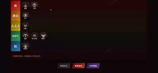 暗黑破坏神4第13赛季职业排名全解析-最强职业推荐指南