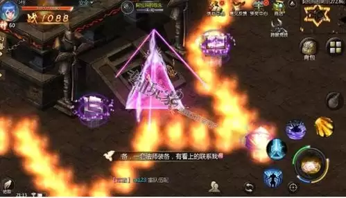 伙伴弹途后羿如何玩-伙伴弹途后羿玩法攻略