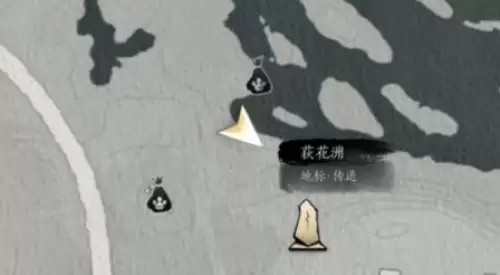 燕云十六声民以何安任务怎么完成？