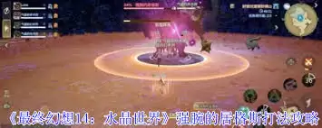 2025年死亡搁浅2定档豪华演员阵容有哪些