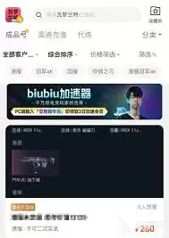 瓦罗兰特账号交易平台推荐哪里有
