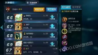 王者荣耀S5赛季怎样快速上分