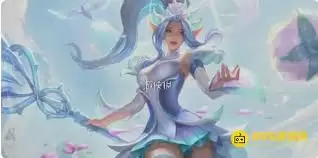 金铲铲s15婕拉技能是什么效果