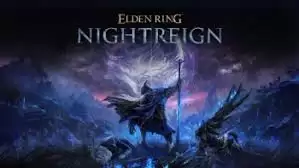 艾尔登法环黑夜君临要注意哪些事项
