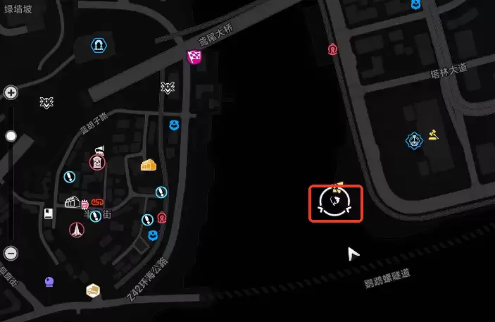 异环一直摸鱼一直爽成就指南