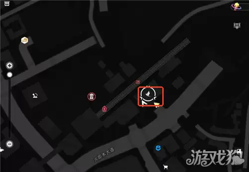 异环效率与补给的平衡之道成就攻略 成就效率与补给的平衡之道完成方法
