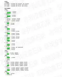 恋爱吗我家猫会后空翻CDKEY购买指南