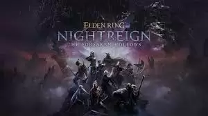 如何单人通关艾尔登法环黑夜君临DLC