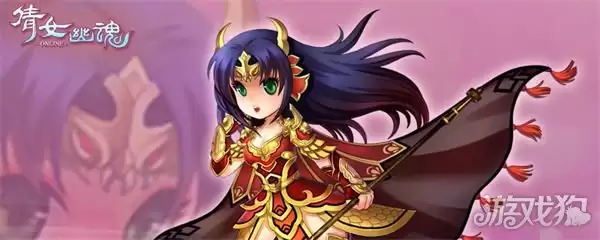 倩女幽魂手游银票怎么赚 银票赚取方法汇总