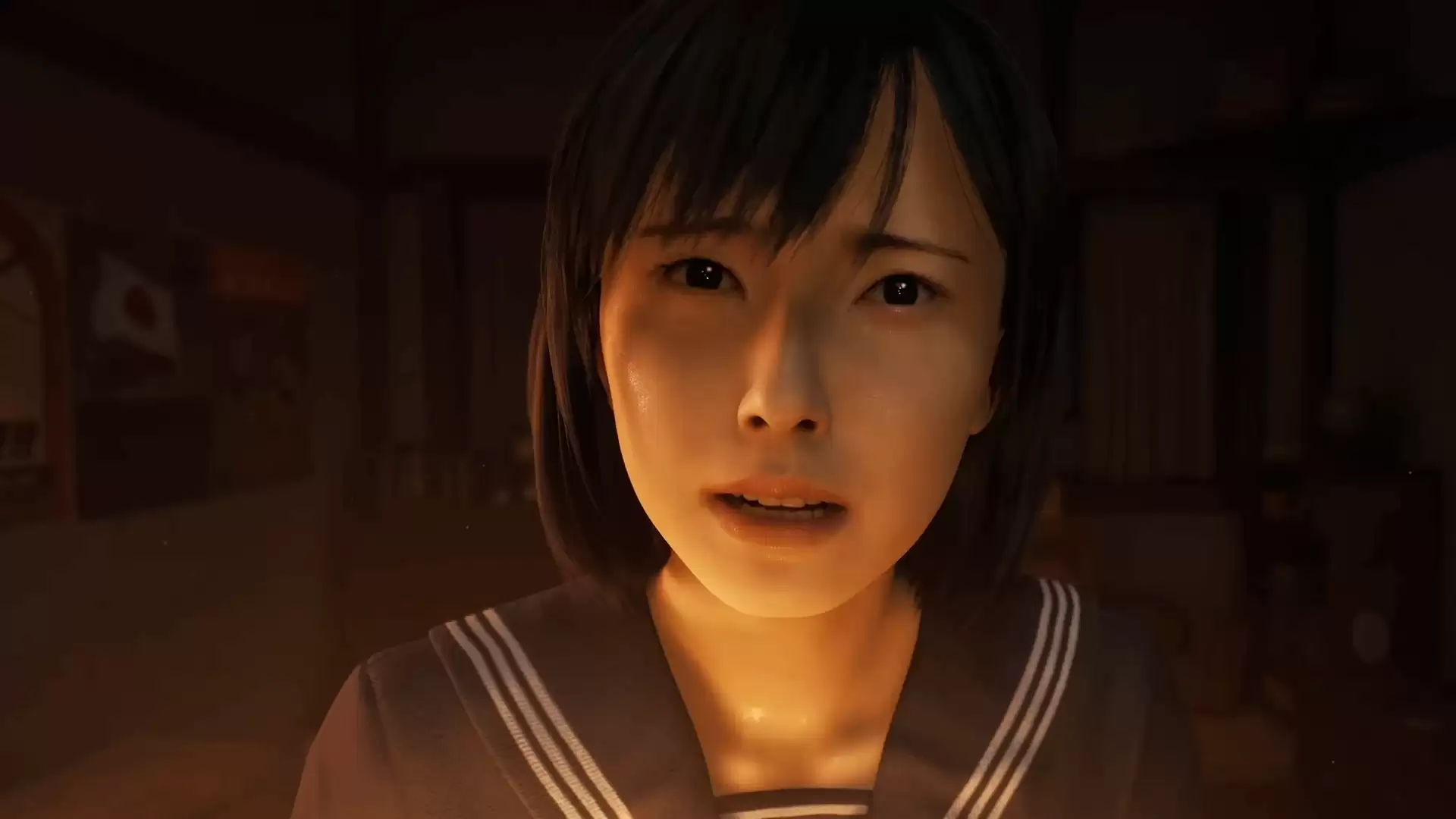 《寂静岭f 2 Remake》玩家数突破600万:《寂静岭f》创下新的销量里程碑