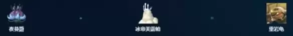游侠网7