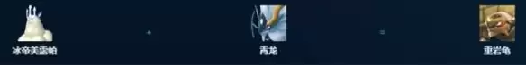 游侠网9