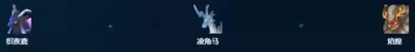 游侠网13