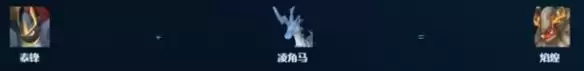 游侠网14