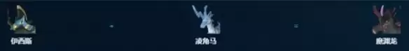 游侠网17