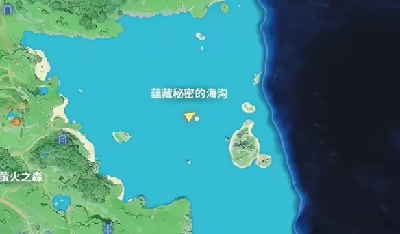 游侠网1