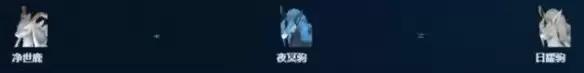 《幻兽帕鲁》采集帕鲁推荐