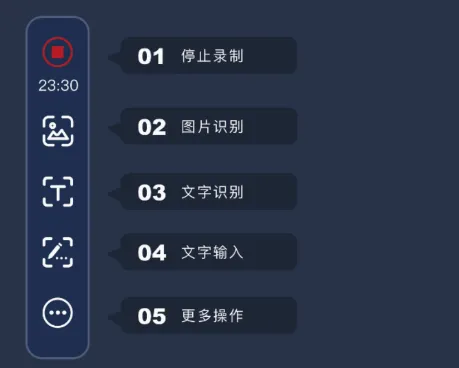 自动模拟器2026最新版本