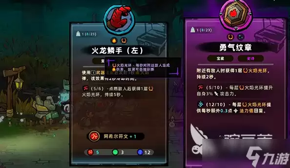 失落城堡2手游梦魇3加点攻略 失落城堡2手游梦魇3通关攻略