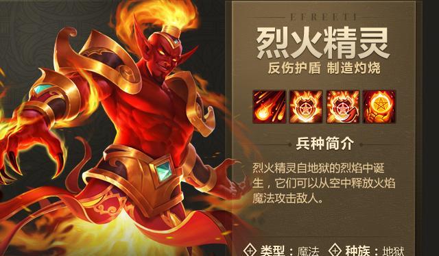 《精灵魔法技能升级攻略》（掌握精灵魔法技能的关键步骤与方法）-第3张图片-