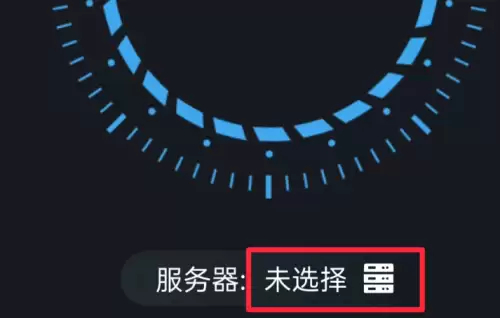 BNO跨界对决联机对战设置教程