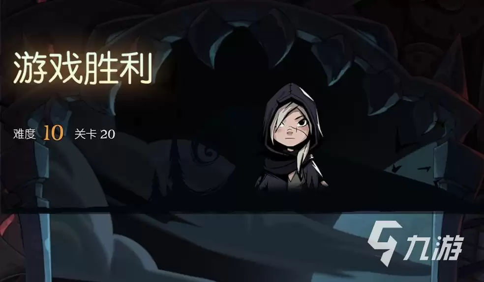 月圆之夜镜中的记忆怎么玩 新模式镜中的记忆玩法攻略