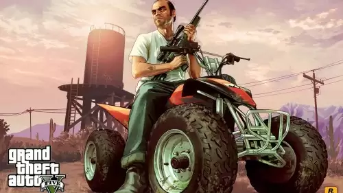 gta5简体中文怎么设置-gta5设置简体中文方法