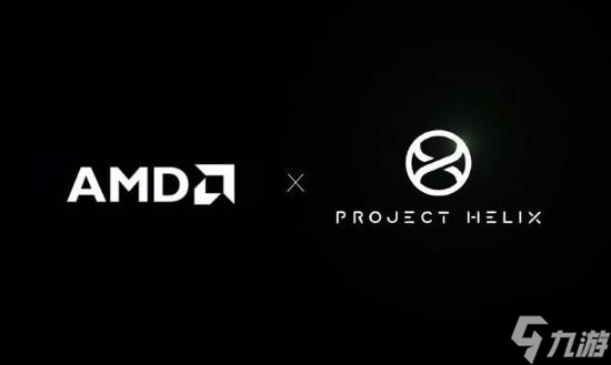 下一代Xbox消息全汇总！一次主机和PC的物种革命