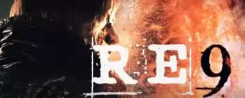 生化危机9安魂曲RPG7武器怎么获得