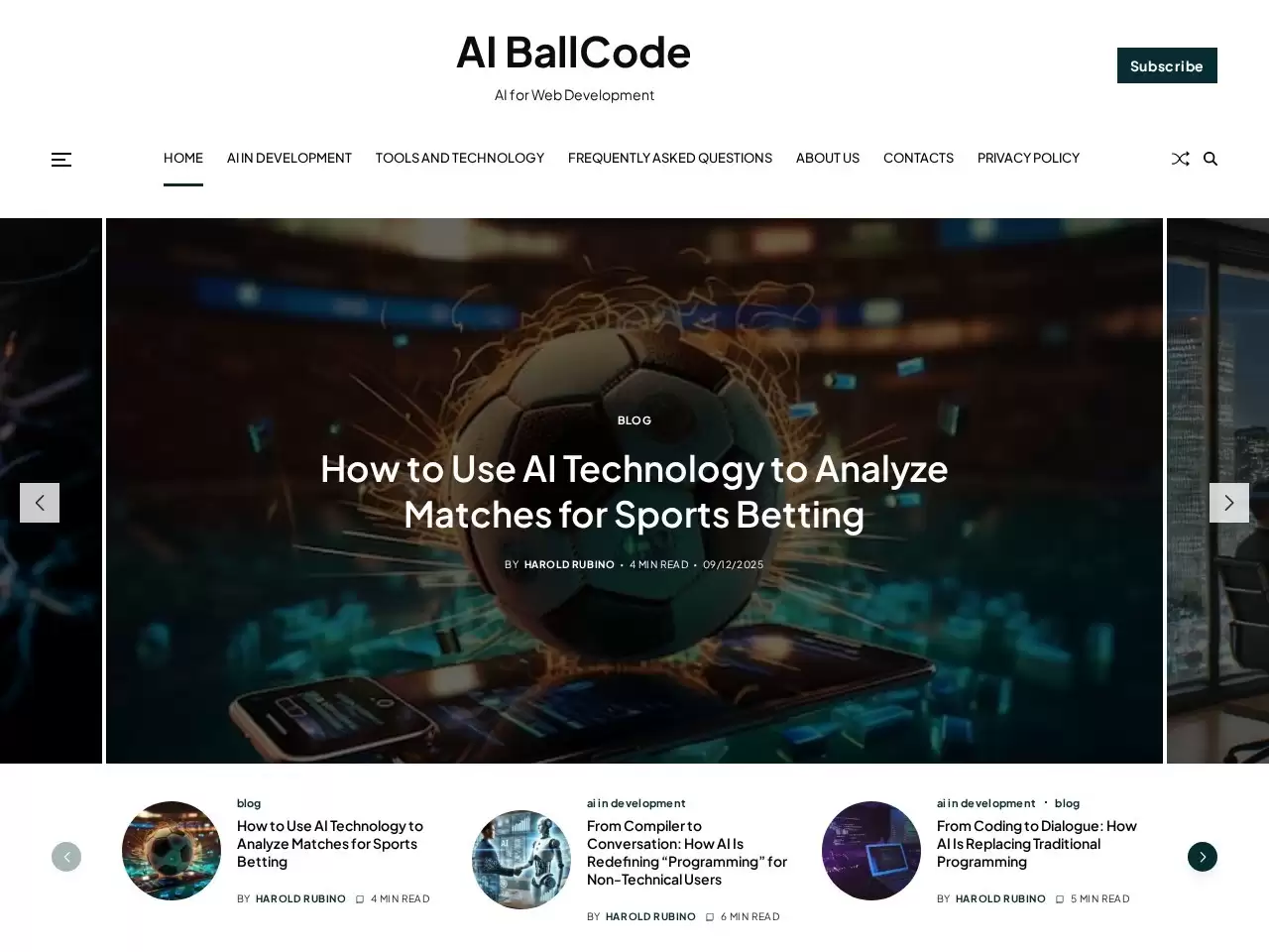 Codeball-Codeball是一款由AI驱动的代码审查工具