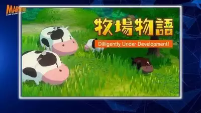 符文世界龙之荒野常见问题是什么