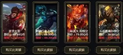 lol6月阿卡丽的黑金商店活动入口怎么找
