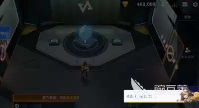 头号禁区手游目前可用兑换码有哪些