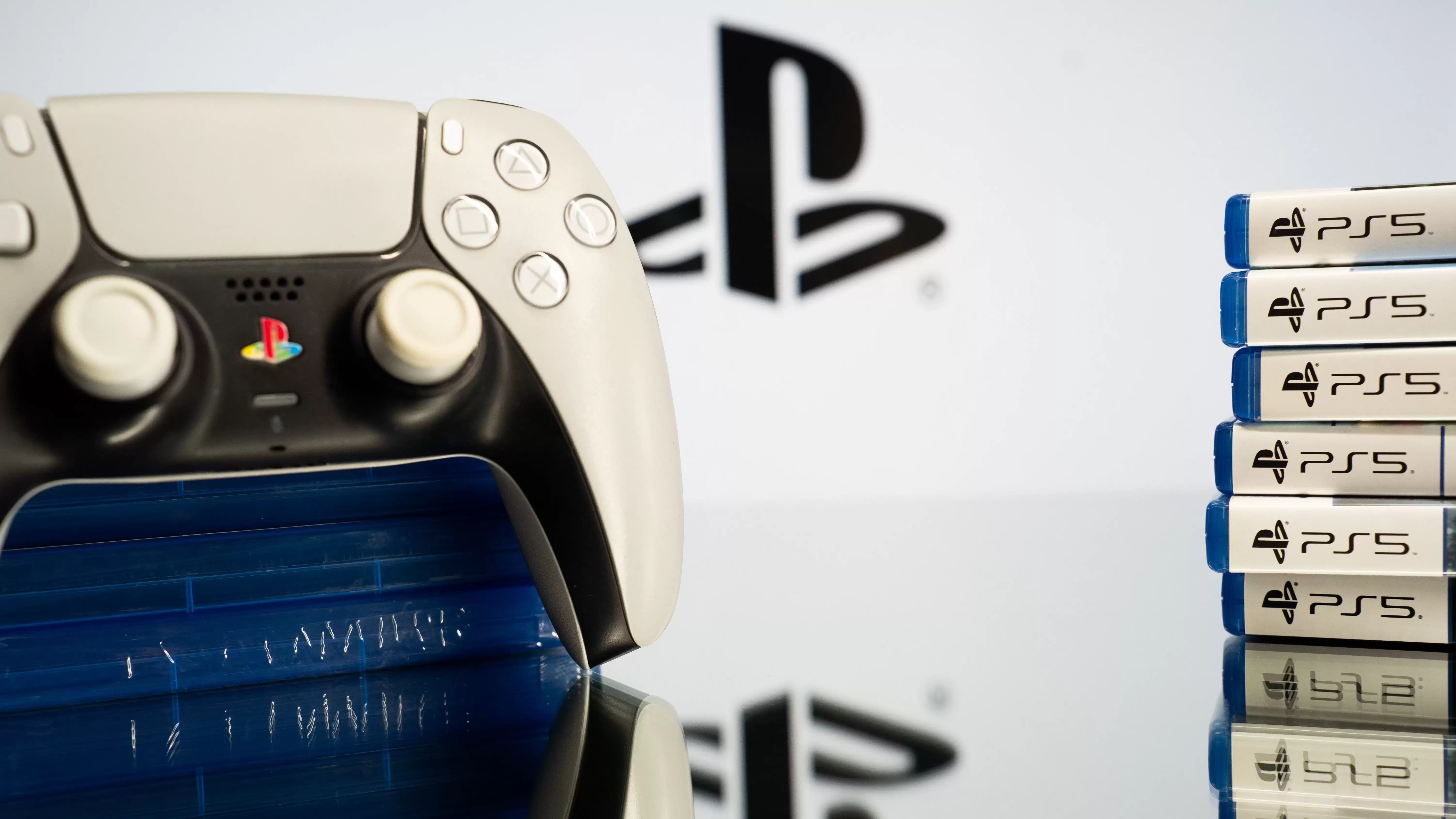 面对索尼取消实体光盘的决定，批评人士号召玩家下个月抵制 PlayStation 一周，但真会得到响应吗？