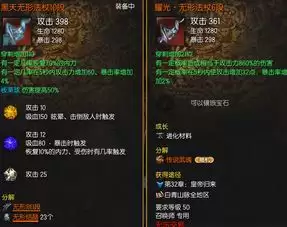 天龙号交易平台有哪些-天龙号交易平台具体包括什么