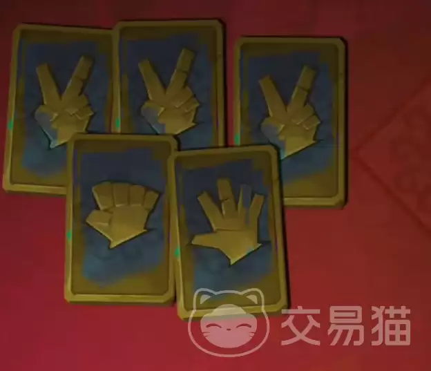 遗忘之海丁零当啷指南遗忘之海丁零当啷玩法机制与内容介绍