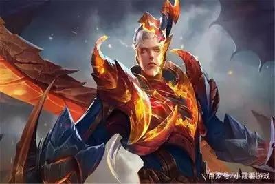王者荣耀世界铠如何养成