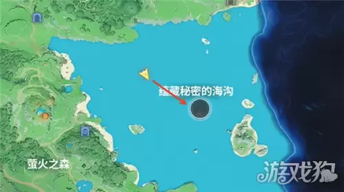 龙之剑觉醒卡莲隐藏服装获取指南 卡莲隐藏服装如何获得