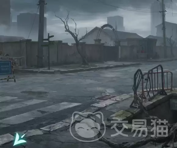 纸嫁衣9糖马用途解析纸嫁衣9糖马功能与解谜作用详解