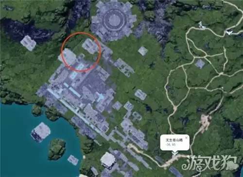 幻兽帕鲁唤冬兽神符如何获得 唤冬兽神符制作攻略