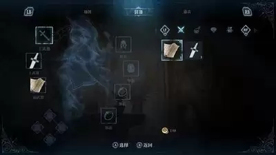 卡厄思梦境碎心流玩法如何构筑