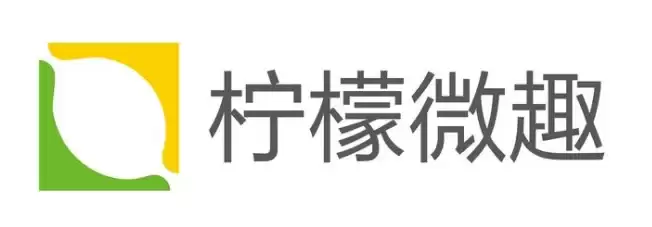 日入300万！国产游戏凭出轨剧情狂赚海外市场