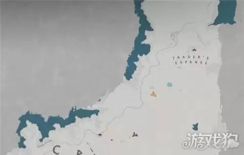 红色沙漠宠物凤凰获取方法 传说凤凰宠物如何获得