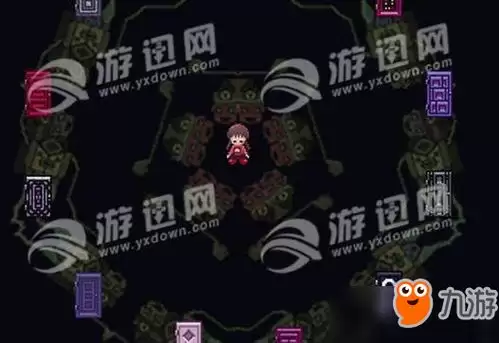 彩虹六号手游国服几时上线