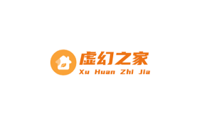 如何关闭腾讯新闻广告