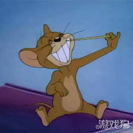 猫和老鼠手游蜜桃粉头像框兑换码汇总