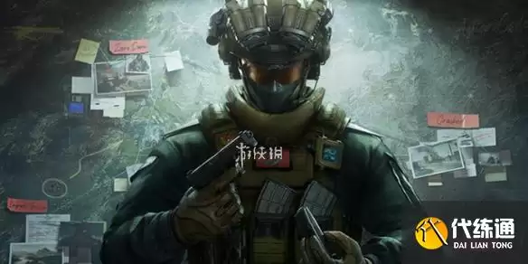 三角洲行动s4赛季开始时间_三角洲更新日期