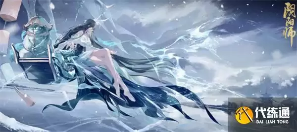 阴阳师现世符咒使用地点-现世符咒使用步骤_阴阳师现世召唤